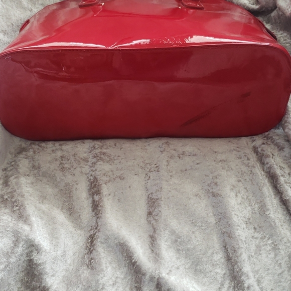 Purse - Picture 3 of 6